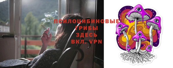 таблы Горнозаводск