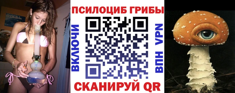 Галлюциногенные грибы мухоморы Купить закладки Кировск