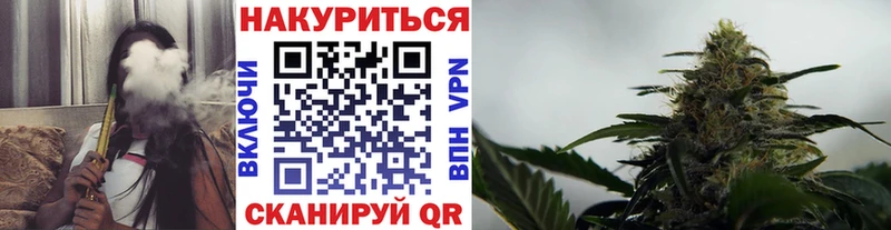 Купить  Кировск  Канабис AK-47 